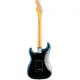 Fender American Pro II Stratocaster HSS RW DK NIT