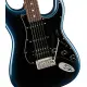 Fender American Pro II Stratocaster HSS RW DK NIT
