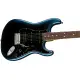 Fender American Pro II Stratocaster HSS RW DK NIT