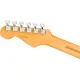 Fender American Pro II Stratocaster HSS RW DK NIT