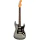 Fender American Pro II Stratocaster HSS RW MERC