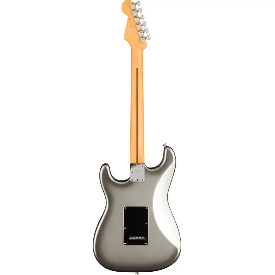 Fender American Pro II Stratocaster HSS RW MERC