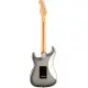 Fender American Pro II Stratocaster HSS RW MERC