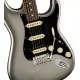Fender American Pro II Stratocaster HSS RW MERC