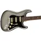Fender American Pro II Stratocaster HSS RW MERC