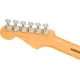 Fender American Pro II Stratocaster HSS RW MERC