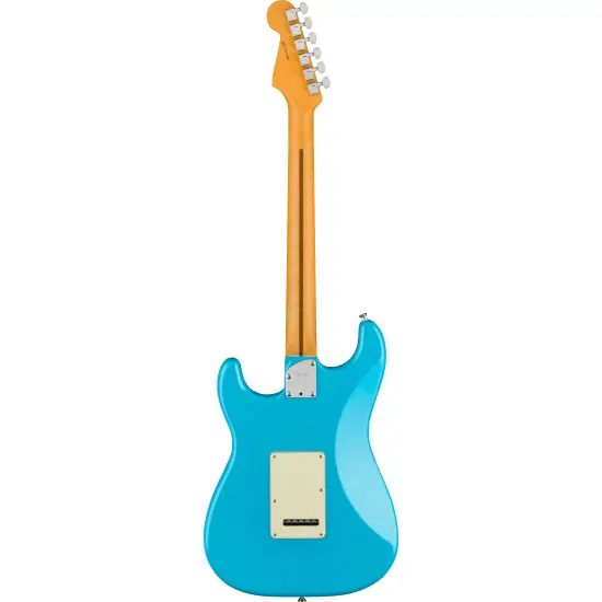 Fender American Pro II Stratocaster HSS RW MBL