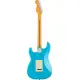 Fender American Pro II Stratocaster HSS RW MBL