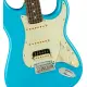 Fender American Pro II Stratocaster HSS RW MBL
