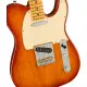 Fender American Pro II Telecaster MN SSB