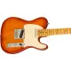 Fender American Pro II Telecaster MN SSB