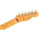 Fender American Pro II Telecaster MN SSB