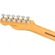 Fender American Pro II Telecaster MN SSB