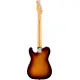 Fender American Pro II Telecaster RW 3TSB