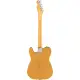 Fender American Pro II Telecaster MN BTB
