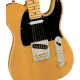 Fender American Pro II Telecaster MN BTB