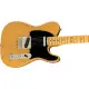 Fender American Pro II Telecaster MN BTB