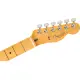 Fender American Pro II Telecaster MN BTB