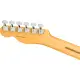 Fender American Pro II Telecaster MN BTB