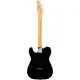 Fender American Pro II Telecaster MN BLK