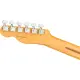 Fender American Pro II Telecaster MN BLK