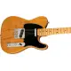 Fender American Pro II Telecaster MN RST PINE