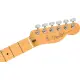 Fender American Pro II Telecaster MN RST PINE