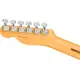 Fender American Pro II Telecaster MN RST PINE