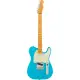 Fender American Pro II Telecaster MN MBL