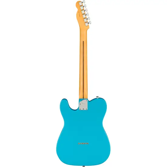 Fender American Pro II Telecaster MN MBL