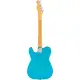 Fender American Pro II Telecaster MN MBL