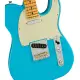Fender American Pro II Telecaster MN MBL