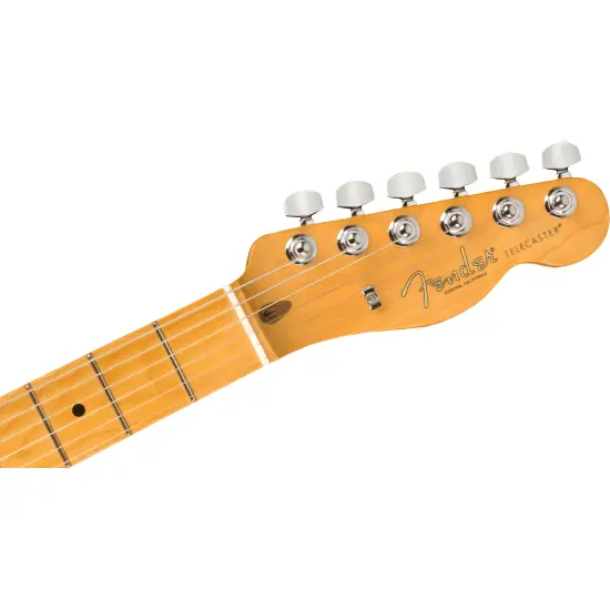 Fender American Pro II Telecaster MN MBL