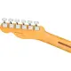 Fender American Pro II Telecaster MN MBL