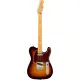 Fender American Pro II Telecaster MN 3TS