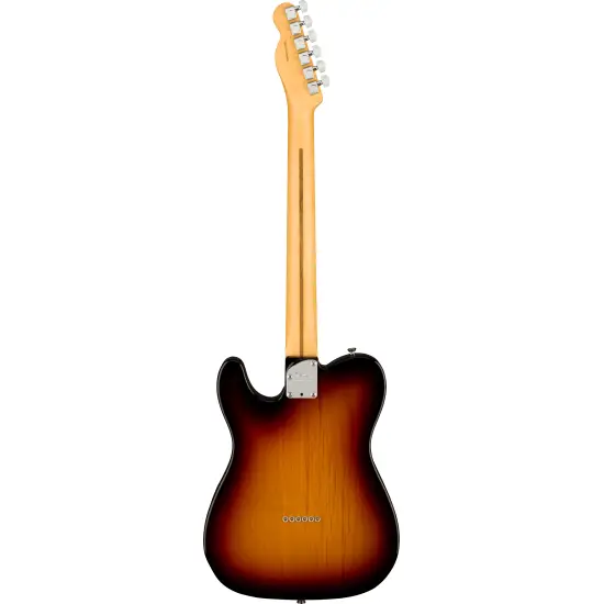 Fender American Pro II Telecaster MN 3TS