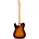 Fender American Pro II Telecaster MN 3TS