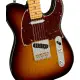 Fender American Pro II Telecaster MN 3TS