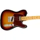 Fender American Pro II Telecaster MN 3TS