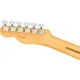 Fender American Pro II Telecaster MN 3TS