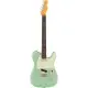 Fender American Pro II Telecaster RW MYST SFG