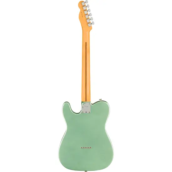 Fender American Pro II Telecaster RW MYST SFG