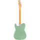Fender American Pro II Telecaster RW MYST SFG