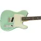 Fender American Pro II Telecaster RW MYST SFG