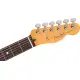 Fender American Pro II Telecaster RW MYST SFG