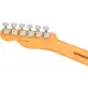 Fender American Pro II Telecaster RW MYST SFG