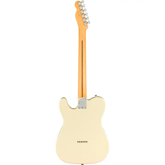 Fender American Pro II Telecaster RW OWT