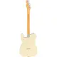 Fender American Pro II Telecaster RW OWT