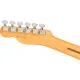 Fender American Pro II Telecaster RW OWT