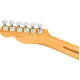 Fender American Pro II Telecaster RW DK NIT